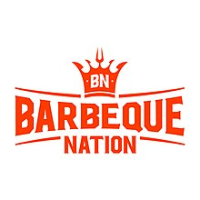 Barbeque