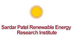 Researchini